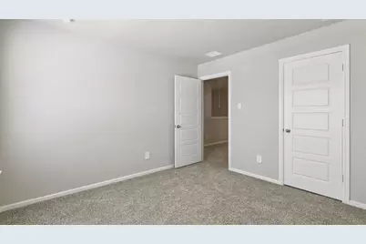 3045 Maple Orchard Lane, Fort Worth, TX 76140 - Photo 31