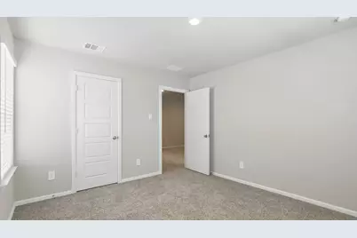 3045 Maple Orchard Lane, Fort Worth, TX 76140 - Photo 37