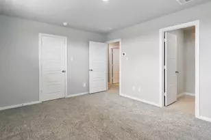 3045 Maple Orch Ln, Fort Worth, TX 76140 - Photo 21