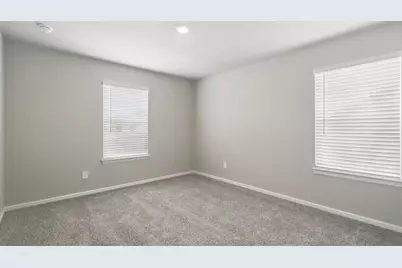 3045 Maple Orchard Lane, Fort Worth, TX 76140 - Photo 35