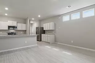 3045 Maple Orch Ln, Fort Worth, TX 76140 - Photo 9