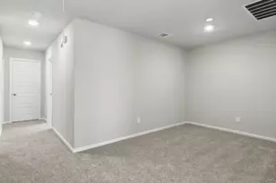 3045 Maple Orch Ln, Fort Worth, TX 76140 - Photo 25