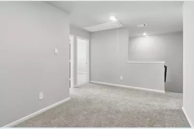 3045 Maple Orchard Lane, Fort Worth, TX 76140 - Photo 27