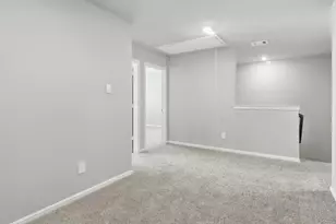 3045 Maple Orch Ln, Fort Worth, TX 76140 - Photo 27