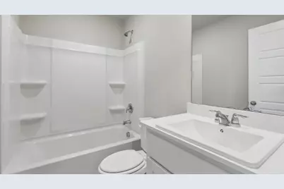 3045 Maple Orchard Lane, Fort Worth, TX 76140 - Photo 33