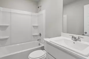 3045 Maple Orch Ln, Fort Worth, TX 76140 - Photo 33