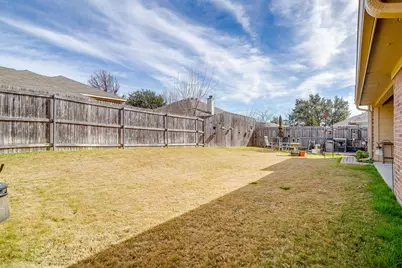 604 Marybeth Drive, Burleson, TX 76028 - Photo 39