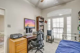 604 Marybeth Dr, Burleson, TX 76028 - Photo 29