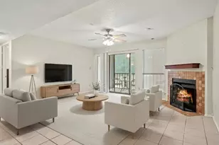 11460 Audelia Rd, Dallas, TX 75243 - Photo 1