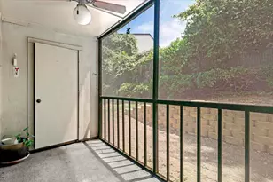 11460 Audelia Rd, Dallas, TX 75243 - Photo 37