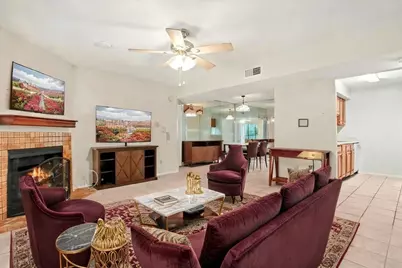 11460 Audelia Road #172, Dallas, TX 75243 - Photo 7