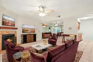 11460 Audelia Rd, Dallas, TX 75243 - Photo 7