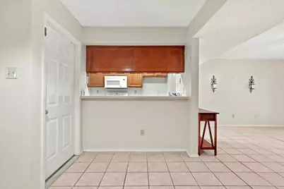 11460 Audelia Road #172, Dallas, TX 75243 - Photo 19