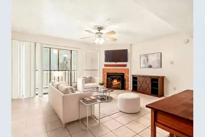 11460 Audelia Road #172, Dallas, TX 75243 - Photo 13