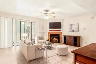 11460 Audelia Rd, Dallas, TX 75243 - Photo 13