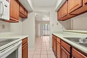 11460 Audelia Rd, Dallas, TX 75243 - Photo 21