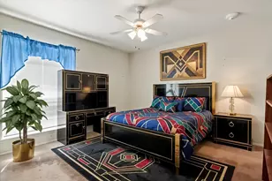 11460 Audelia Rd, Dallas, TX 75243 - Photo 27