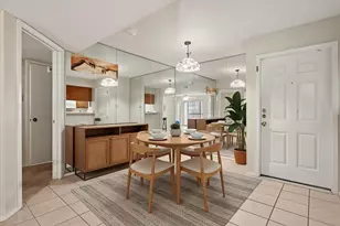 11460 Audelia Rd, Dallas, TX 75243 - Photo 15