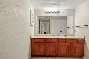 11460 Audelia Rd, Dallas, TX 75243 - Photo 33