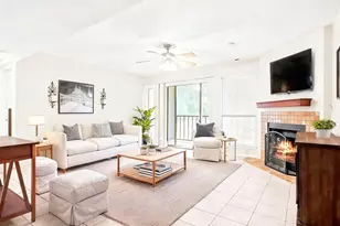 11460 Audelia Rd, Dallas, TX 75243 - Photo 11