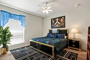 11460 Audelia Rd, Dallas, TX 75243 - Photo 25