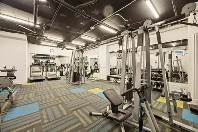 4240 Prescott Avenue #5B, Dallas, TX 75219 - Photo 23