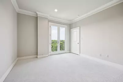 4240 Prescott Avenue #5B, Dallas, TX 75219 - Photo 17