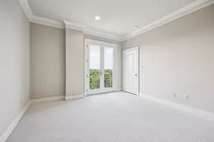 4240 Prescott Ave, Dallas, TX 75219 - Photo 17