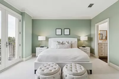 4240 Prescott Avenue #5B, Dallas, TX 75219 - Photo 13