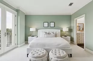 4240 Prescott Ave, Dallas, TX 75219 - Photo 13