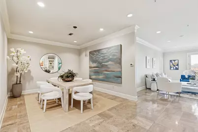 4240 Prescott Avenue #5B, Dallas, TX 75219 - Photo 9