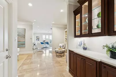 4240 Prescott Avenue #5B, Dallas, TX 75219 - Photo 1