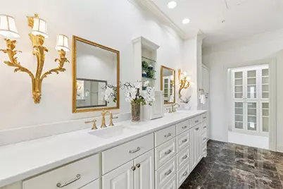 4240 Prescott Avenue #5B, Dallas, TX 75219 - Photo 15