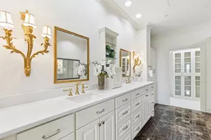 4240 Prescott Ave, Dallas, TX 75219 - Photo 15