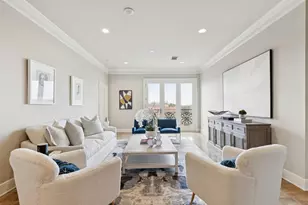 4240 Prescott Ave, Dallas, TX 75219 - Photo 11