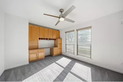 3313 Overland Drive, Plano, TX 75023 - Photo 23