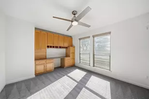 3313 Overland Dr, Plano, TX 75023 - Photo 23