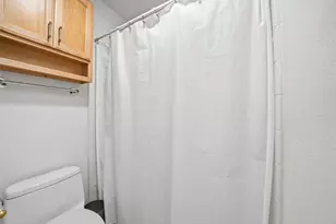 3313 Overland Dr, Plano, TX 75023 - Photo 29