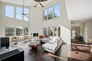 3313 Overland Dr, Plano, TX 75023 - Photo 9