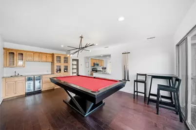 3313 Overland Drive, Plano, TX 75023 - Photo 15