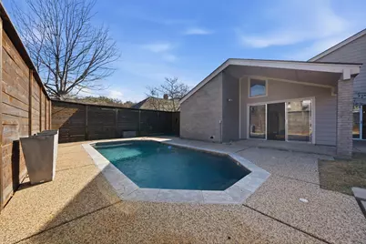 3313 Overland Drive, Plano, TX 75023 - Photo 37