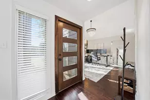 3313 Overland Dr, Plano, TX 75023 - Photo 5