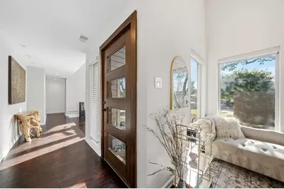 3313 Overland Drive, Plano, TX 75023 - Photo 7