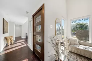 3313 Overland Dr, Plano, TX 75023 - Photo 7