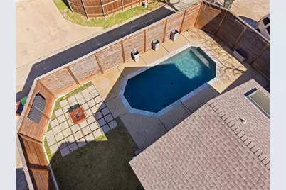 3313 Overland Drive, Plano, TX 75023 - Photo 39