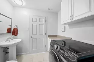 3313 Overland Dr, Plano, TX 75023 - Photo 25