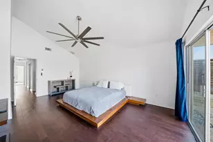 3313 Overland Dr, Plano, TX 75023 - Photo 19