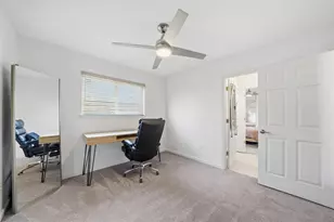 3313 Overland Dr, Plano, TX 75023 - Photo 31