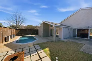 3313 Overland Dr, Plano, TX 75023 - Photo 35