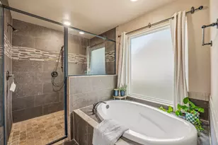 614 Violet Dr, Tolar, TX 76476 - Photo 11